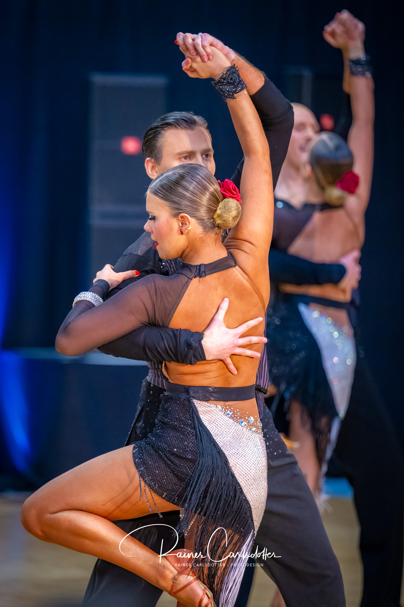 RC 20250302 RL Nord Kiel  DSC1820 PS